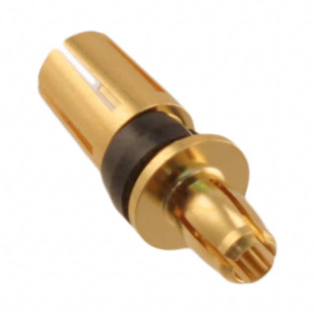 09030006250 DIN-SGNL M-FLAT F 40A PRESS-IN