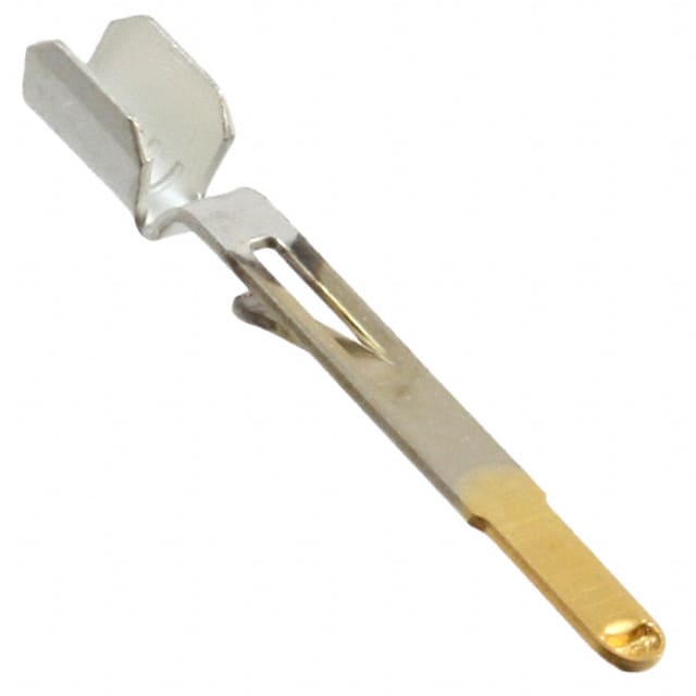 030-2415-001 CONTACT NON-GEND SGNL 18-20AWG