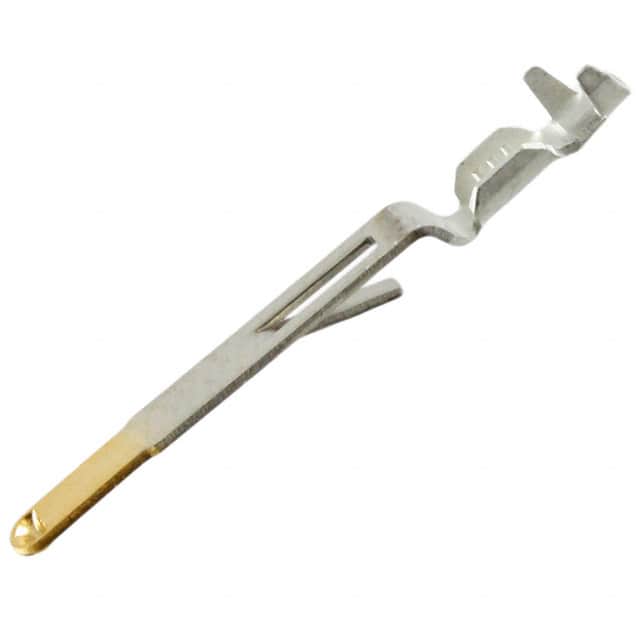 030-2416-001 CONTACT NON-GEND SGNL 28-32AWG