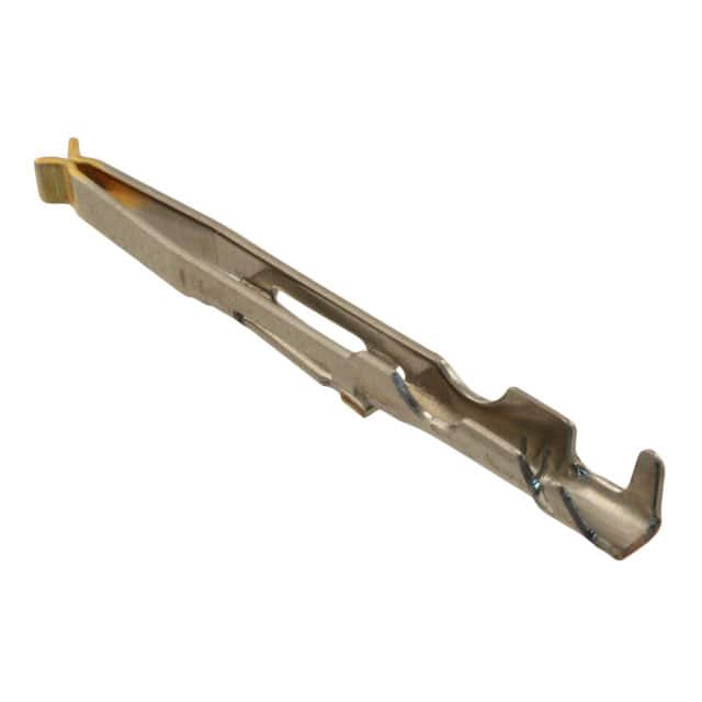 02050001513 CONTACT SOCKET SIGNAL 20-28AWG