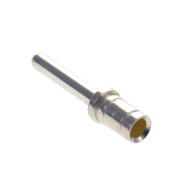PC12SSN POWER DRAWER CONTACT#12 PIN,CRIM
