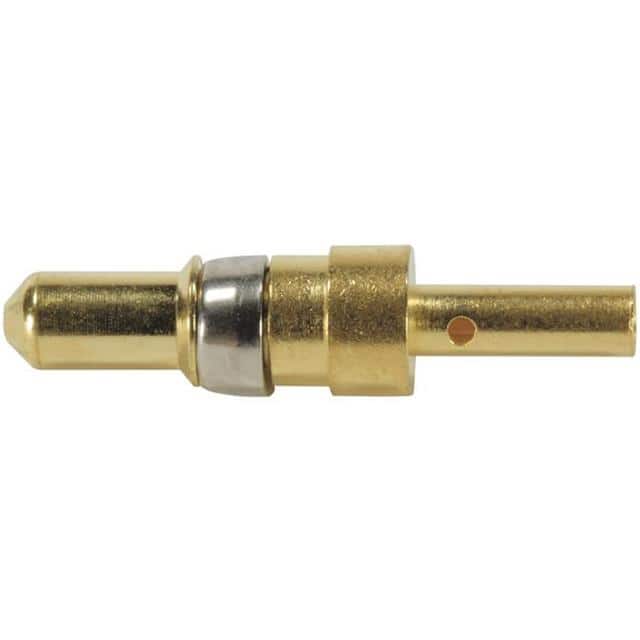 09030006114 CONTACT PIN POWER 16AWG