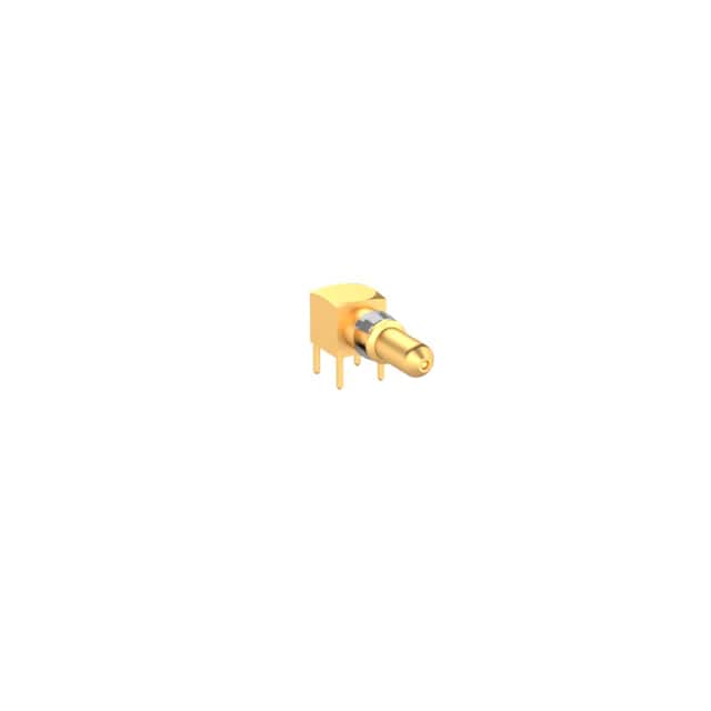 594168 SPCNT HIAMP M 90 40A LP-4 MD