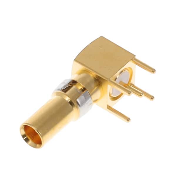 594211 SPCNT COAX F 90 50OHM LP-5 MD