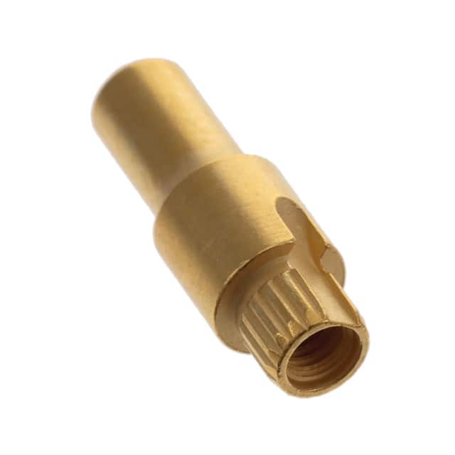 044847 SPCNT HIAMP M 180 40A EP1 ME