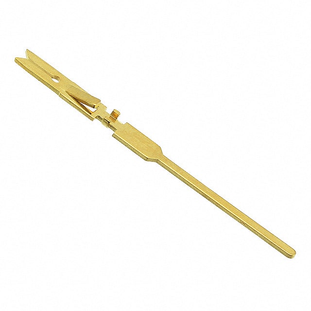 516-290-542 CONTACT NON-GEND SGNL 18-28AWG