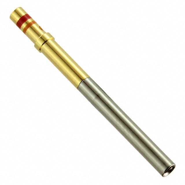 208267-2 CONTACT SCKT SGNL 20-24AWG GOLD