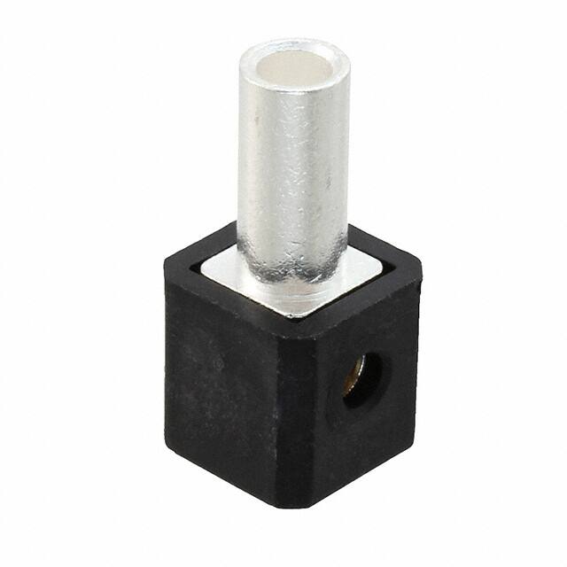 6648228-1 CONTACT SOCKET POWER 8AWG GOLD