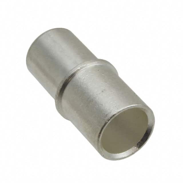 6648418-1 CONTACT,SKT,SIZE #0