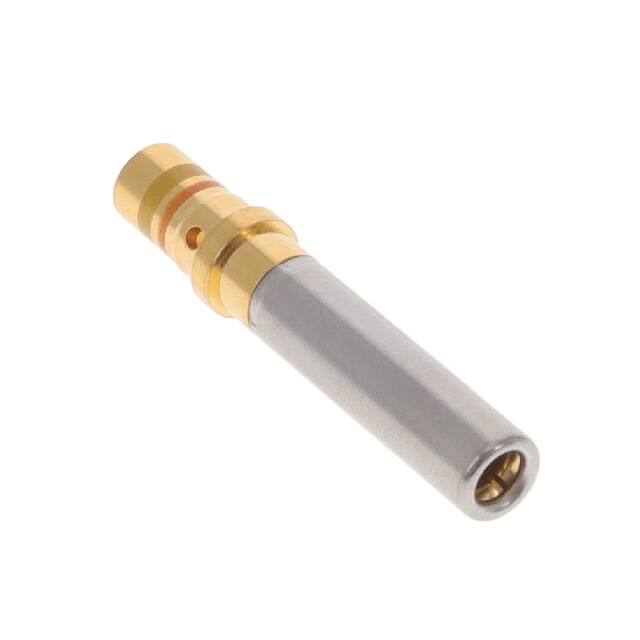208273-2 CONTACT SCKT SGNL 12-14AWG GOLD