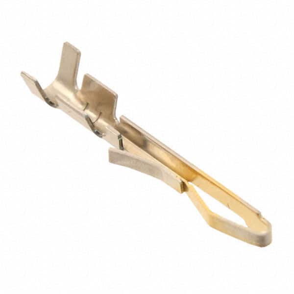 QR/P8-SC-111(12) CONTACT SOCKET PWR 20-24AWG GOLD
