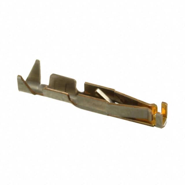 PCN10-2226SC CONTACT SCKT SGNL 22-26AWG GOLD
