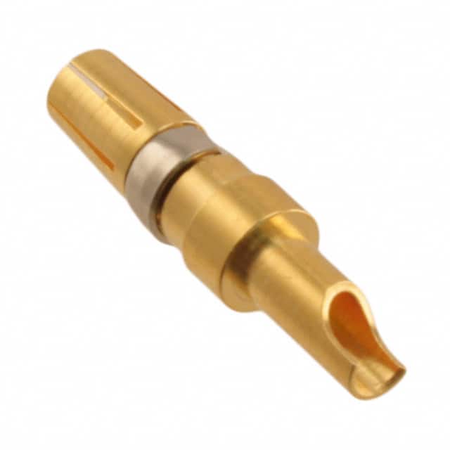 09030006202 DIN-SGNL HI CURRENT F 20A SLD