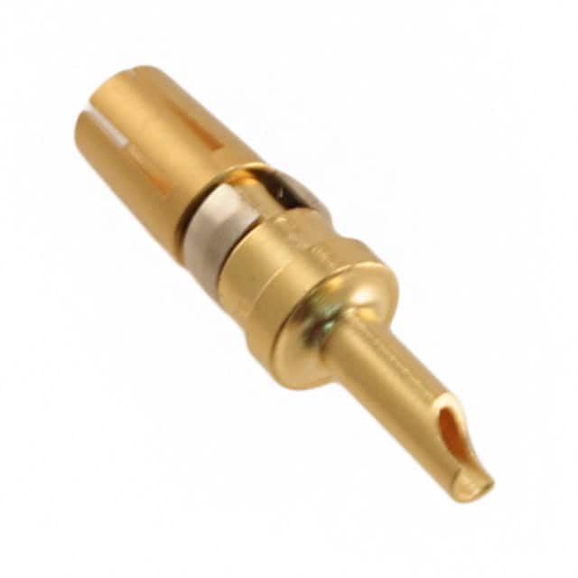 09030006201 DIN-SGNL HI CURRENT F 10A SLD