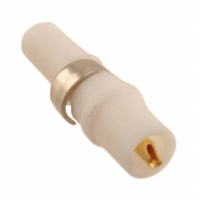 09030006240 DIN-SGNL HI VOLTAGE F 28KV SLD