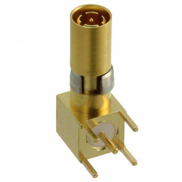 09030006162 DIN-SIGNAL COAX M SOLDER/CRIMP