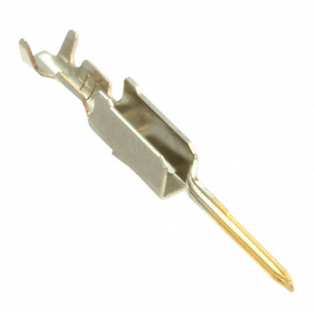 09060009571 CONTACT PIN SIGNAL 20-26AWG