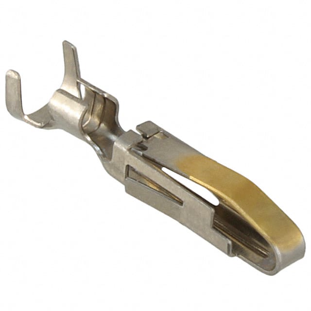 170314-1 CONTACT NON-GEND SGNL 14-18AWG