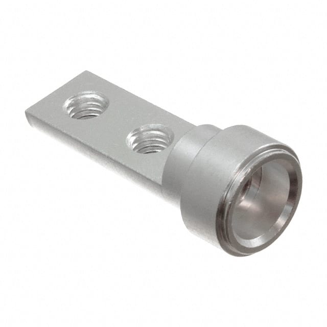1766287-1 CONN SOCKET
