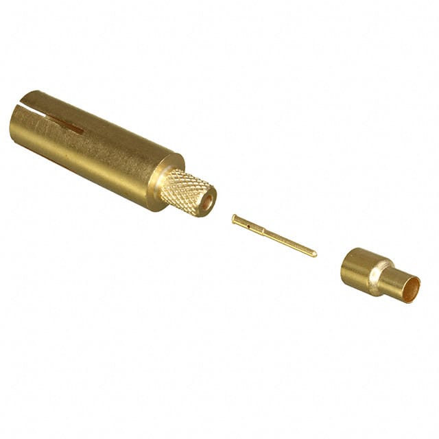 225791-3 CONTACT SOCKET COAX RG-188/316