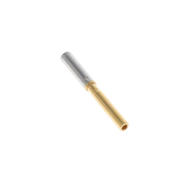 RM200-000-581-0000 CRIMP REMOVABLE CONTACTS, RECTAN