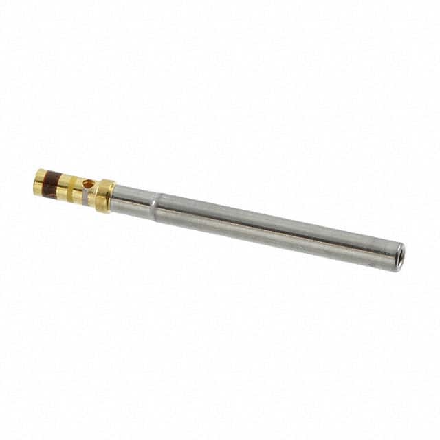 M39029/12-149 CONTACT SCKT SGNL 20-24AWG GOLD