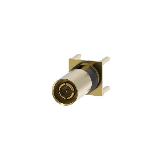 3478.53.1515.403 COAX INSERTS FOR DIN 41612 - PCB