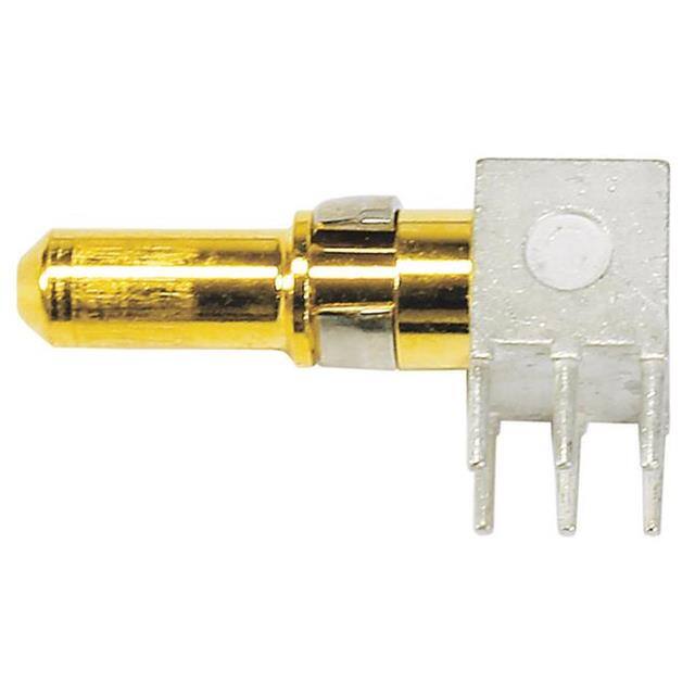 09030006128 DIN-SIGNAL HIGH CURRENT M 40A S