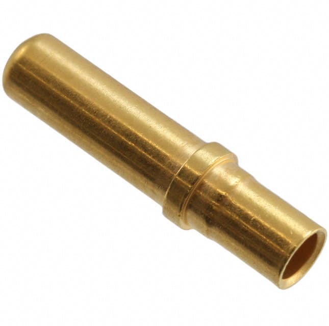 1648318-2 CONN SOCKET #12 CRIMP