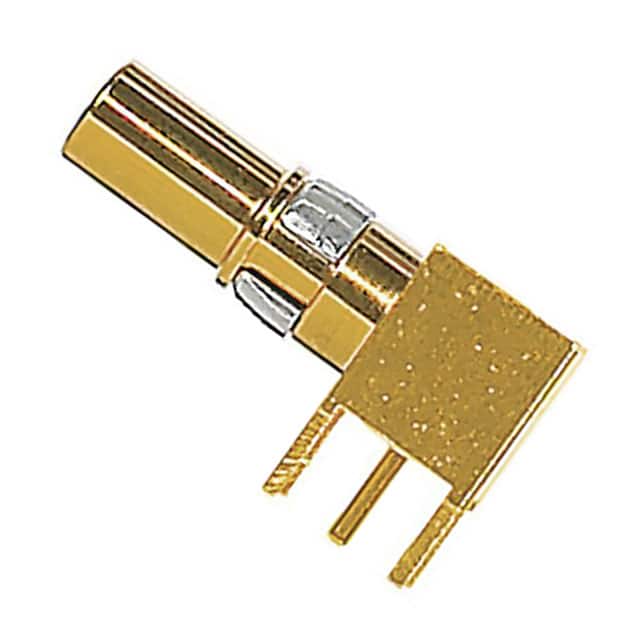 09030006269 DIN-SIGNAL COAX F PCB-SOLDER 7