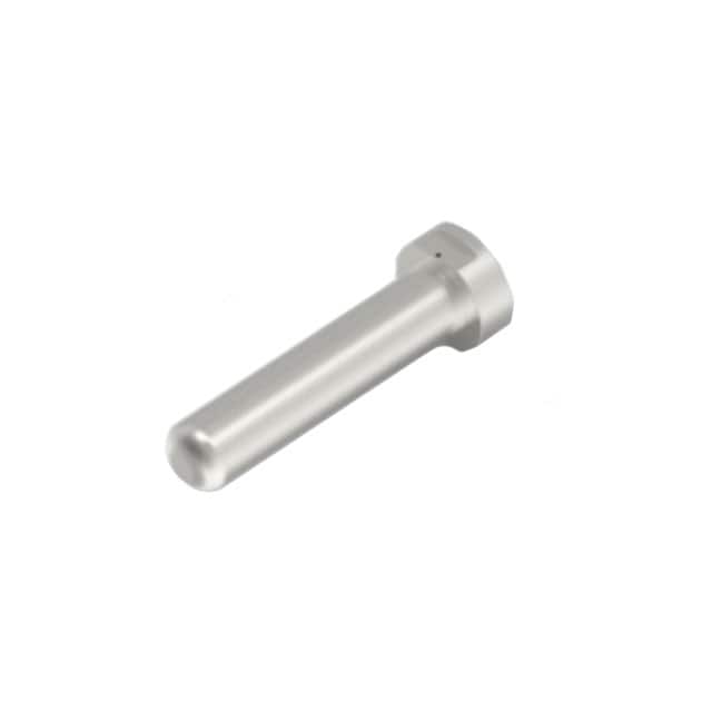 2361493-1 ICCON INSERT SIZE 8.0MM PIN