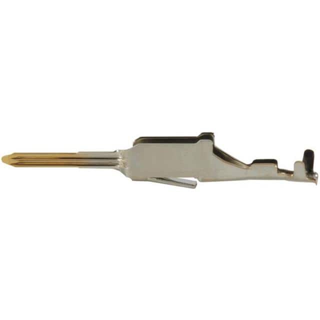 09060009541 CONTACT PIN SIGNAL 20-26AWG
