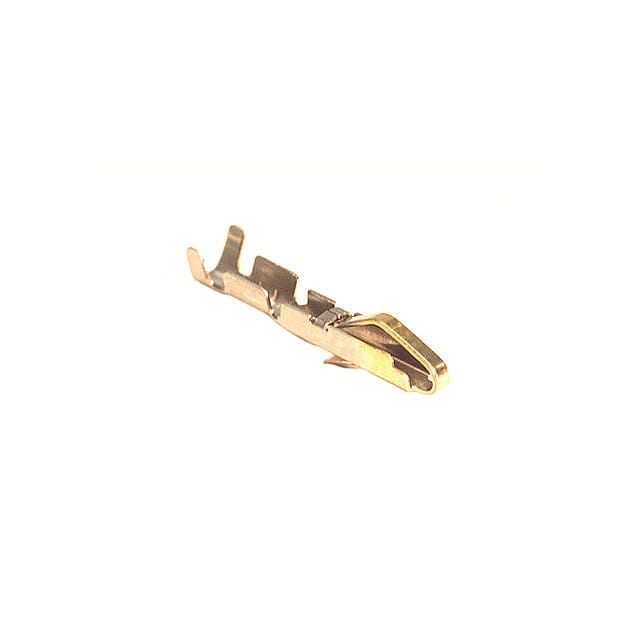 QR/P1-SC2B-221(12) CONTACT SCKT SGNL 14-16AWG GOLD