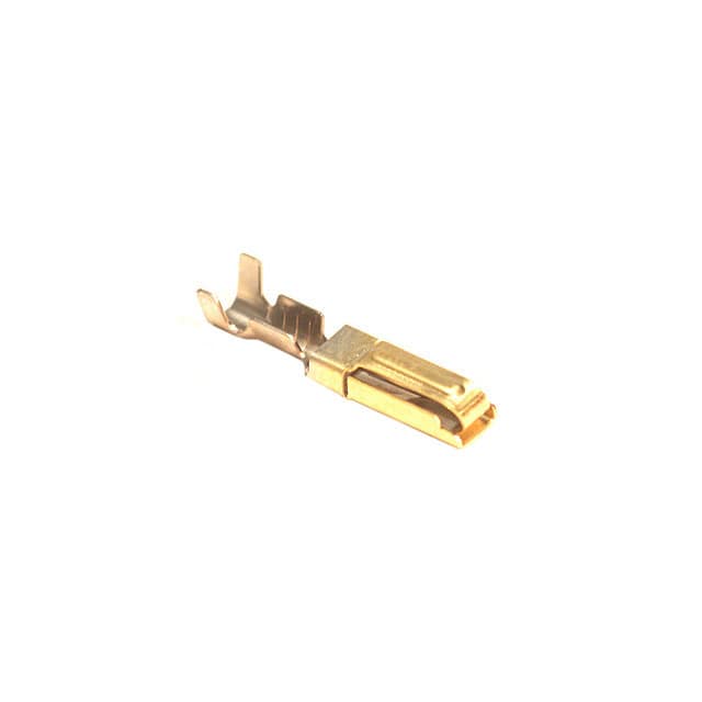 QR/P1-PC1A-211(12) CONTACT PIN POWER 18-24AWG GOLD