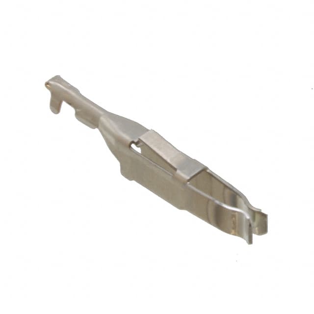 09060006464 CONTACT SOCKET POWER 24-28AWG
