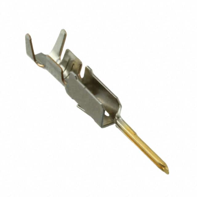 09060009572 CONTACT PIN SIGNAL 16-20AWG