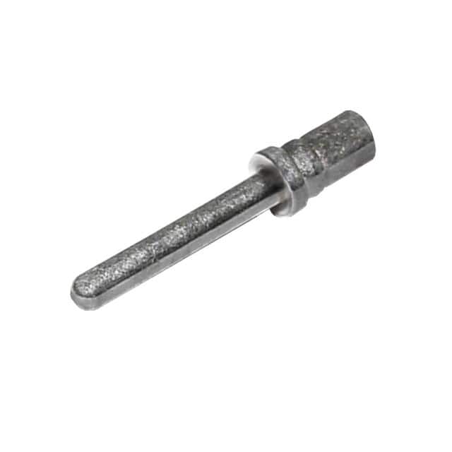 PC20FGN POWER DRAWER CONT.#20 PIN,CRIMP,