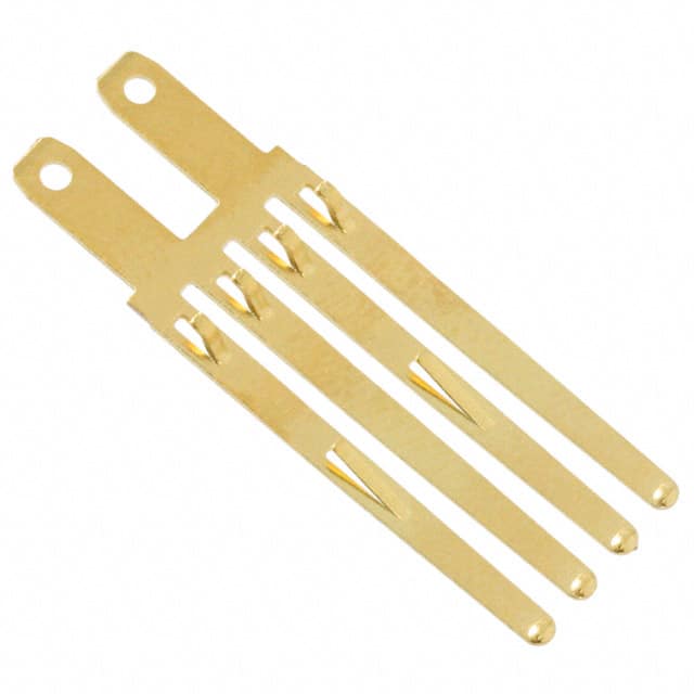 030-7380-002 CONTACT NON-GEND SGNL 18-30AWG