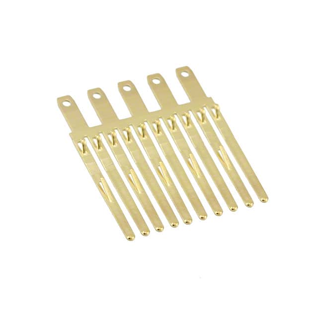 030-7380-005 CONTACT NON-GEND SGNL 18-30AWG