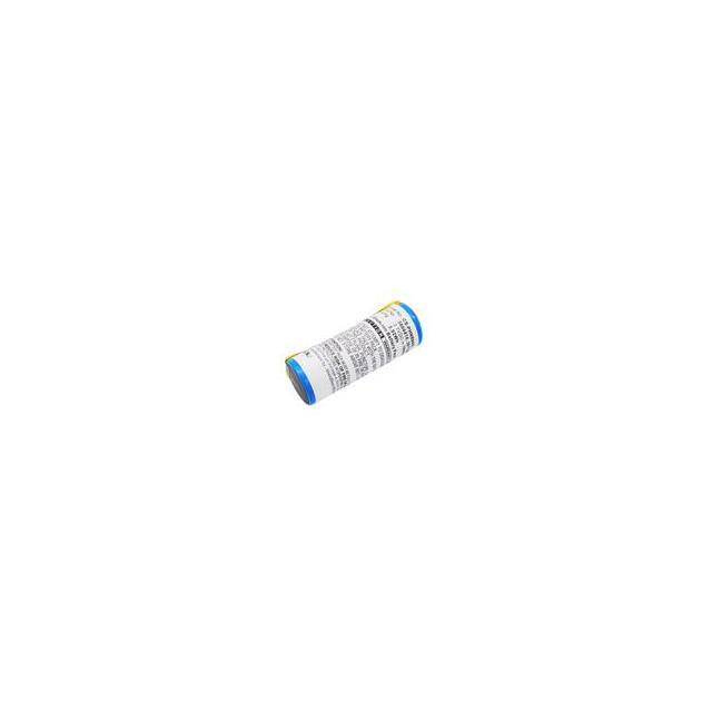 WX-6L8G-7-5671 BATTERY Replacement for Braun 5671 Batte