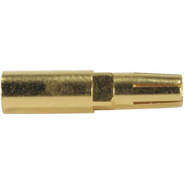 09030006245 DIN-SIGNAL HIGH CURRENT F, 20A S