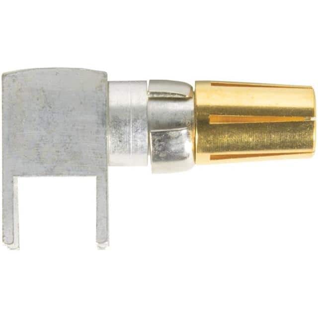 09030006207 DIN SIGNAL FEMALE CONTACT POWER