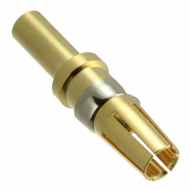 09030006220 CONTACT SOCKET POWER 14AWG