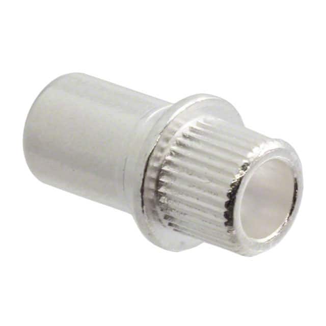 1766879-1 CONTACT,PIN,#2,LK