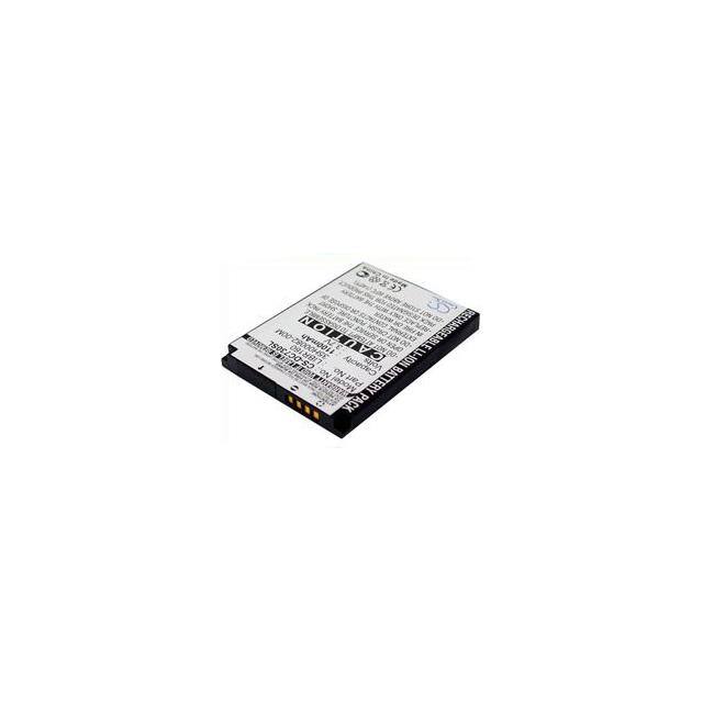 WX-J003-5-35H00082-00M BATTERY Replacement for O2 35H00082-00M