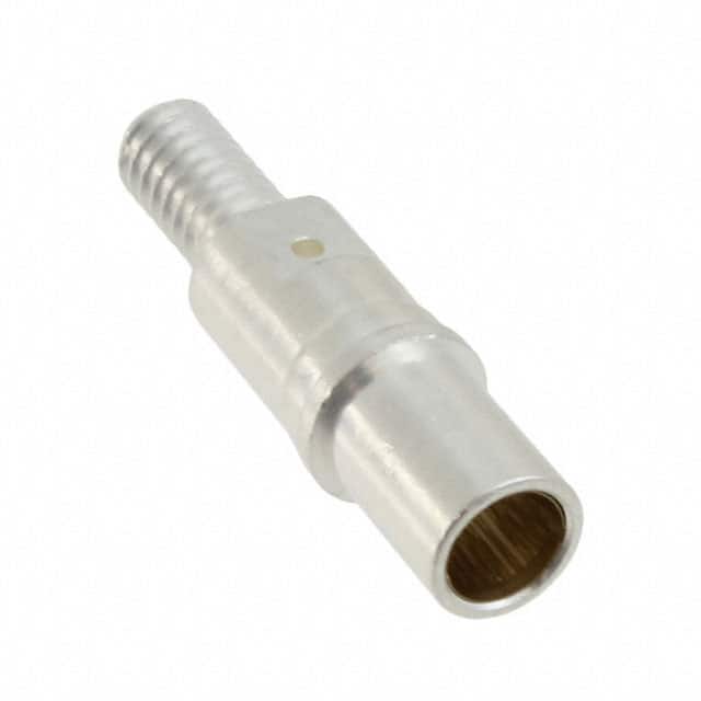 6648435-1 CONTACT,SKT,SIZE #4