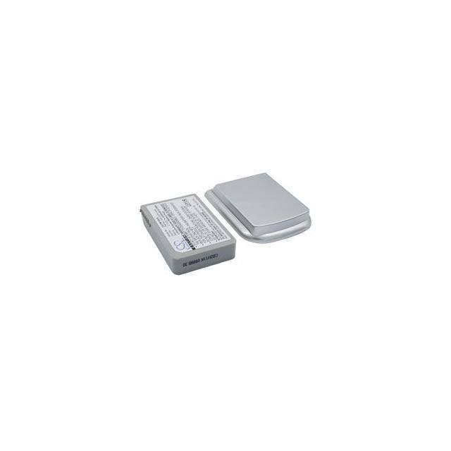 WX-RH2W-2-PM16A BATTERY Replacement for Htc PM16A Batter