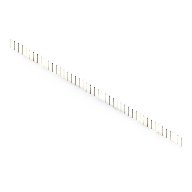 106-046-251-200 106 SERIES CONTACT STRIP WITH 46