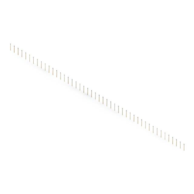 106-046-253-200 106 SERIES CONTACT STRIP WITH 46