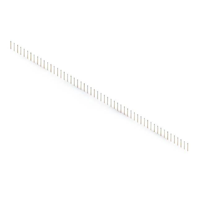 106-054-251-200 106 SERIES CONTACT STRIP WITH 54